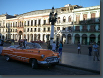 P1110071.jpg