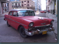 P1120125.jpg