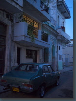 P1120147.jpg