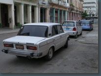 P1120450.jpg