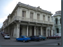P1120455.jpg