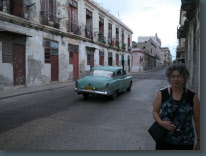 P1120491.jpg