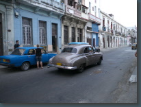 P1120500.jpg