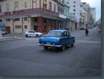 P1120535.jpg