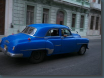 P1120618.jpg