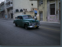 P1120660.jpg