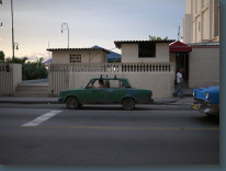 P1120692.jpg