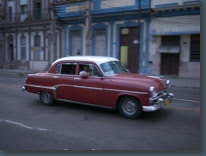 P1120757.jpg