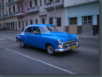 P1120767.jpg