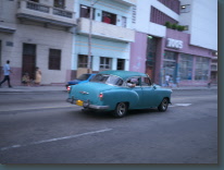 P1120774.jpg
