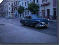P1120800.jpg