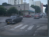 P1120841.jpg