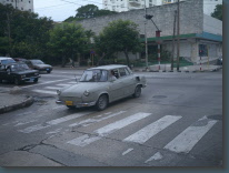 P1120842.jpg