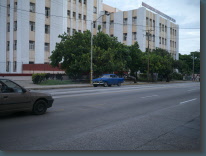 P1120844.jpg