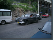 P1120855.jpg