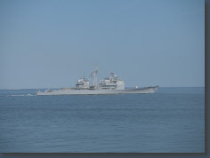 P1350004.jpg