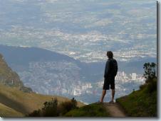 Pichincha