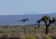 B-2 Bomber