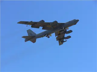 b52