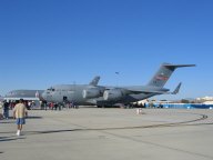 C-17