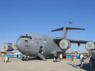 C-17