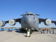 C-17