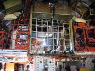 C-17