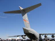 C-17