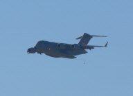 C-17