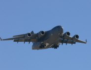 C-17