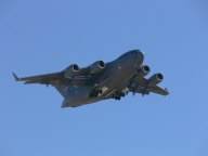 C-17