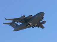 C-17