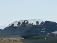 F-16 Falcon