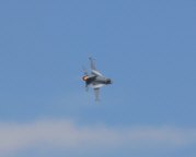 F-16 Falcon