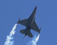 F-16 Falcon