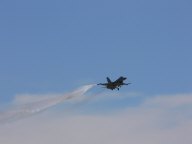 F-16 Falcon