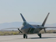 F/A 22