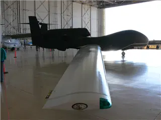 globalhawk