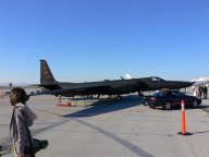 Lockheed U-2