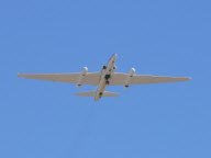 Lockheed U-2