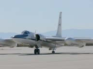 Lockheed U-2