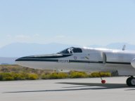 Lockheed U-2