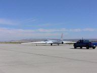 Lockheed U-2