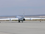 Lockheed U-2