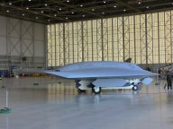 UCAV