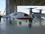 UCAV