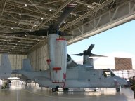 V-22 Osprey