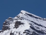 Location: Maroon Bells, Colorado P1040869.jpg