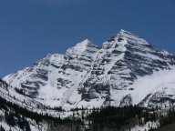 Location: Maroon Bells, Colorado P1050125.jpg