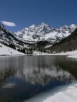 Location: Maroon Bells, Colorado P1050129.jpg